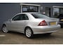 Mercedes-Benz C-klasse 220 CDI Elegance, Automaat, Cruise Control