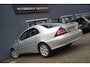 Mercedes-Benz C-klasse 220 CDI Elegance, Automaat, Cruise Control