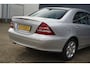 Mercedes-Benz C-klasse 220 CDI Elegance, Automaat, Cruise Control