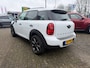 MINI Countryman Mini 1.6 Cooper sport 121.000 nap