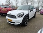 MINI Countryman Mini 1.6 Cooper sport 121.000 nap