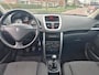 Peugeot 207 SW 1.6 VTi XS airco,panoramadak