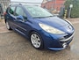 Peugeot 207 SW 1.6 VTi XS airco,panoramadak