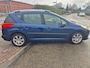 Peugeot 207 SW 1.6 VTi XS airco,panoramadak