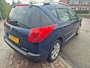 Peugeot 207 SW 1.6 VTi XS airco,panoramadak