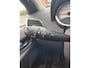 Peugeot 207 SW 1.6 VTi XS airco,panoramadak