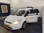 Ford S-Max 2.0 Titanium Limited / RIJDBAAR SCHADE / NIEUWE APK / RIJDT SCHAKELT GOED