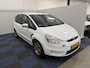 Ford S-Max 2.0 Titanium Limited / RIJDBAAR SCHADE / NIEUWE APK / RIJDT SCHAKELT GOED