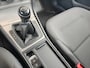 Volkswagen Golf Variant 1.2 TSI Comfortline, Clima, Cruise, PDC, Bluetooth, LM, NAP