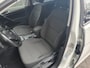 Volkswagen Golf Variant 1.2 TSI Comfortline, Clima, Cruise, PDC, Bluetooth, LM, NAP