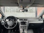Volkswagen Golf Variant 1.2 TSI Comfortline, Clima, Cruise, PDC, Bluetooth, LM, NAP