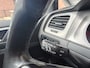 Volkswagen Golf Variant 1.2 TSI Comfortline, Clima, Cruise, PDC, Bluetooth, LM, NAP