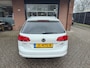 Volkswagen Golf Variant 1.2 TSI Comfortline, Clima, Cruise, PDC, Bluetooth, LM, NAP