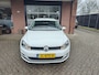 Volkswagen Golf Variant 1.2 TSI Comfortline, Clima, Cruise, PDC, Bluetooth, LM, NAP