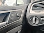 Volkswagen Golf Variant 1.2 TSI Comfortline, Clima, Cruise, PDC, Bluetooth, LM, NAP