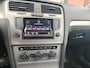 Volkswagen Golf Variant 1.2 TSI Comfortline, Clima, Cruise, PDC, Bluetooth, LM, NAP