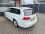 Volkswagen Golf Variant 1.2 TSI Comfortline, Clima, Cruise, PDC, Bluetooth, LM, NAP