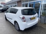 Toyota Verso 1.8 VVT-i Aspiration Automaat Trekhaak