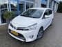 Toyota Verso 1.8 VVT-i Aspiration Automaat Trekhaak