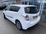 Toyota Verso 1.8 VVT-i Aspiration Automaat Trekhaak