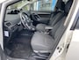 Toyota Verso 1.8 VVT-i Aspiration Automaat Trekhaak