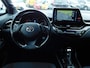 Toyota C-HR 1.8 Hybrid Style Ultimate