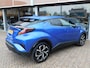 Toyota C-HR 1.8 Hybrid Style Ultimate