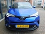 Toyota C-HR 1.8 Hybrid Style Ultimate