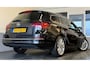 Opel Astra Sports Tourer 1.4 Turbo Sport +|NAP|APK12-26|Leder|Xenon|StoelVW|AfnTrekhaak