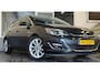 Opel Astra Sports Tourer 1.4 Turbo Sport +|NAP|APK12-26|Leder|Xenon|StoelVW|AfnTrekhaak