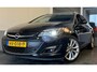 Opel Astra Sports Tourer 1.4 Turbo Sport +|NAP|APK12-26|Leder|Xenon|StoelVW|AfnTrekhaak