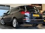 Opel Astra Sports Tourer 1.4 Turbo Sport +|NAP|APK12-26|Leder|Xenon|StoelVW|AfnTrekhaak