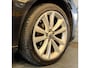 Opel Astra Sports Tourer 1.4 Turbo Sport +|NAP|APK12-26|Leder|Xenon|StoelVW|AfnTrekhaak
