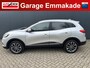 Renault Kadjar 1.3 TCe Intens | Lane assist | Trekhaak