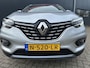 Renault Kadjar 1.3 TCe Intens | Lane assist | Trekhaak