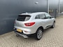 Renault Kadjar 1.3 TCe Intens | Lane assist | Trekhaak