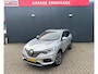 Renault Kadjar 1.3 TCe Intens | Lane assist | Trekhaak