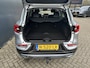 Renault Kadjar 1.3 TCe Intens | Lane assist | Trekhaak