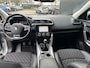 Renault Kadjar 1.3 TCe Intens | Lane assist | Trekhaak