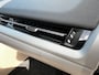 BMW iX1 xDrive30 Launch Edition 67 kWh 313 PK / Automaat / Airco / Apple CarPlay / Navigatie / 360 Camera / Harman-Kardon / Trekhaak / Leder Int / 17" LM Velgen / 1e Eigenaar!