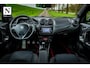Alfa Romeo MiTo 0.9 TwinAir Urban | Nap | Xenon | Navi