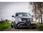 Alfa Romeo MiTo 0.9 TwinAir Urban | Nap | Xenon | Navi