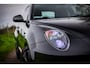 Alfa Romeo MiTo 0.9 TwinAir Urban | Nap | Xenon | Navi