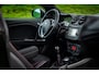 Alfa Romeo MiTo 0.9 TwinAir Urban | Nap | Xenon | Navi