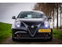 Alfa Romeo MiTo 0.9 TwinAir Urban | Nap | Xenon | Navi