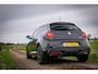 Alfa Romeo MiTo 0.9 TwinAir Urban | Nap | Xenon | Navi