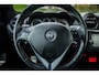 Alfa Romeo MiTo 0.9 TwinAir Urban | Nap | Xenon | Navi