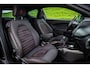 Alfa Romeo MiTo 0.9 TwinAir Urban | Nap | Xenon | Navi