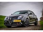 Alfa Romeo MiTo 0.9 TwinAir Urban | Nap | Xenon | Navi