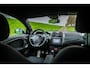 Alfa Romeo MiTo 0.9 TwinAir Urban | Nap | Xenon | Navi